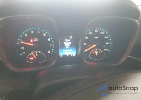 2014 Chevrolet Malibu 2Lt from USA, damaged, VIN 1G11E5SL2EF131051